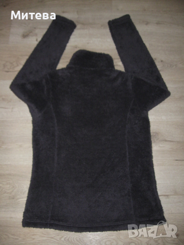 Patagonia дамски полар, снимка 9 - Други - 52827781