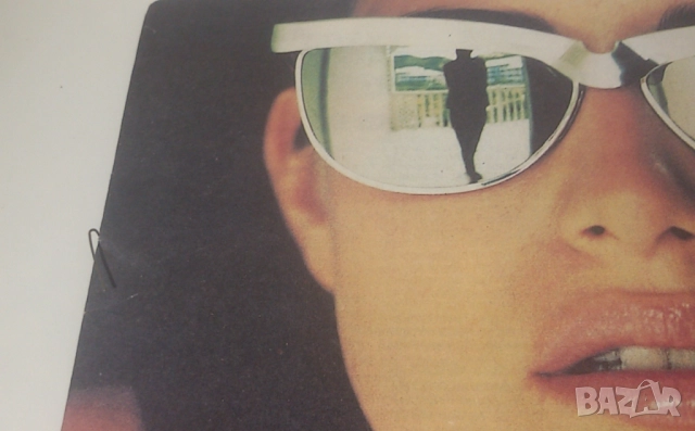 Списания Паралели 1993 броеве 1-8, 10, 12-17, 21-33, снимка 12 - Списания и комикси - 51446021