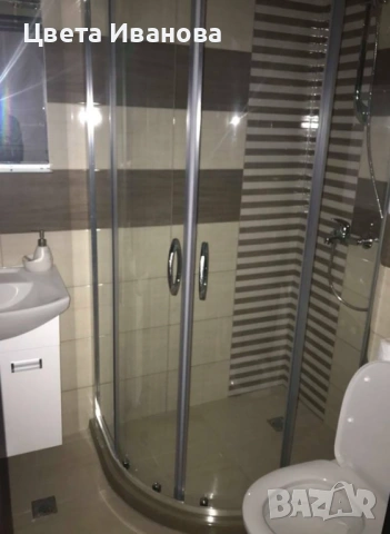 Едностаен апартамент Каменица 2, снимка 2 - Апартаменти - 53015476