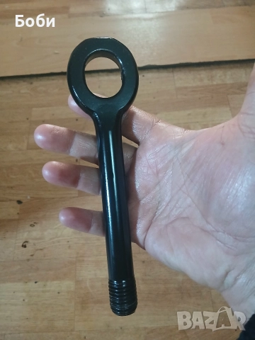 оем кука хюндай кия нова, снимка 4 - Аксесоари и консумативи - 52788976