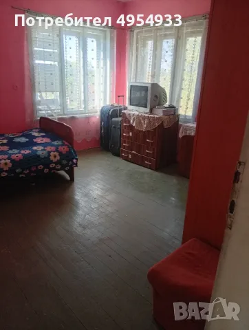 Продавам 2 къщи в 1 двор на главен път в с.Гложене, снимка 15 - Къщи - 56156128