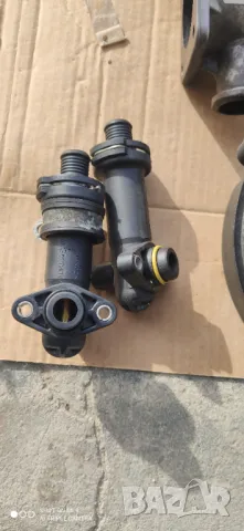 части  за  бмв  х3  2д, снимка 3 - Части - 48064635