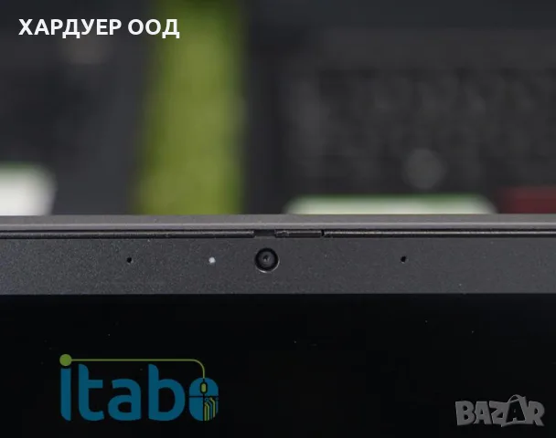 Лаптоп Lenovo ThinkPad T14 Gen 3 (Intel) - 80133508, снимка 2 - Лаптопи за работа - 55890726