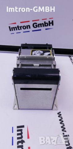 Custom KPM150 Компактен принтер за билети за OEM kiosk в Принтери, копири,  скенери в гр. Русе - ID37070248 — Bazar.bg