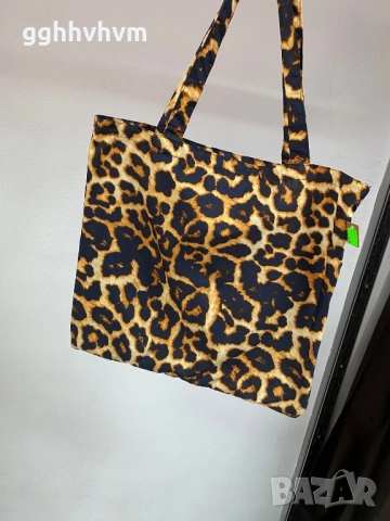 чанта торба, снимка 2 - Чанти - 52093244