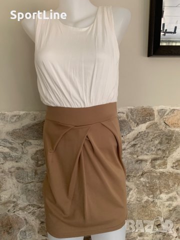 Дамски дрехи, снимка 7 - Рокли - 30188573