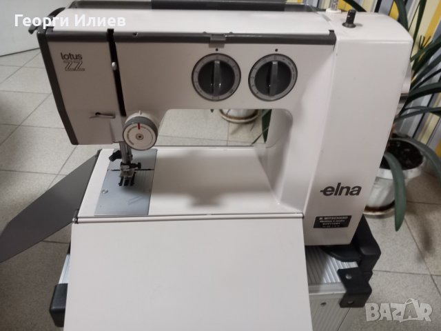 Shevlin mashini, снимка 2 - Други - 42703915