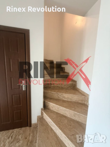 Тристаен апартамент под наем в Центъра, снимка 5 - Апартаменти - 54206930