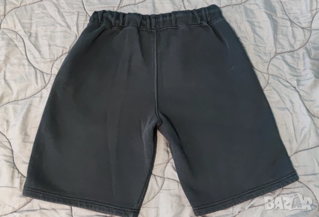 Trapstar Екип от Англия Global Takeover, снимка 11 - Спортни дрехи, екипи - 52413600