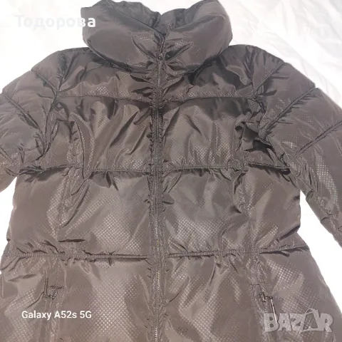 Дамско яке  LEE COOPER

XL, снимка 2 - Якета - 47965178