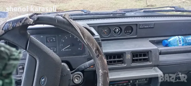 дайхацо фероза, снимка 7 - Автомобили и джипове - 49797026