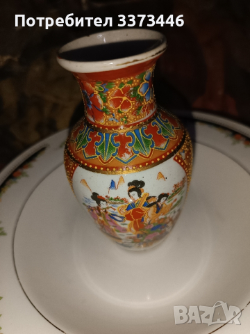 кухненски принадлежности, снимка 12 - Прибори за хранене, готвене и сервиране - 44760316