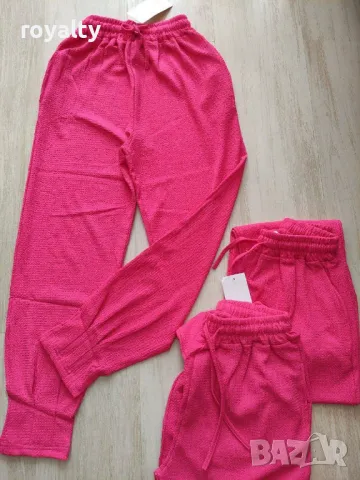 ❤️‍🔥❤️‍🔥❤️‍🔥𝕊𝕒𝕝𝕖❤️‍🔥❤️‍🔥❤️‍🔥 Гореща промоция 👉 3 АРТИКУЛА, снимка 12 - Други - 49485346