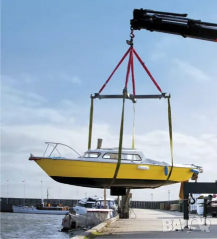 Транспорт КРАН Камион 7 тона товароносимост на камиона --2 тона Товароподемност на крана , снимка 3 - Транспортни услуги - 50431272