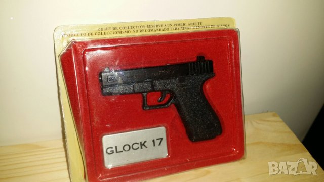  Пистолети -Ретро  колекционерски  модели. във 1-2.5 мащаб., снимка 4 - Колекции - 31606851
