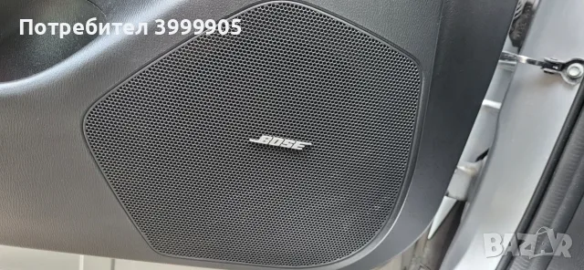 Mazda CX-5 2.2D/Facelift/Skyactive/175 hp, снимка 12 - Автомобили и джипове - 56261369
