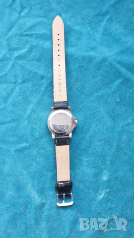 Автоматичен часовник Еsprit automatic 21 jewels, снимка 8 - Мъжки - 44583922