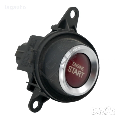Старт бутон Honda Civic VIII 2006-2011 ID: 154110