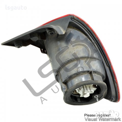 Ляв стоп Seat Toledo III 2004-2009 ST120821N-31, снимка 3 - Части - 33904957