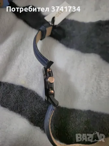 Fossil Grant FS5061 , снимка 5 - Мъжки - 55972169