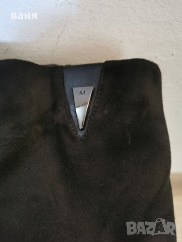 Нови ботуши номер 36, снимка 4 - Дамски ботуши - 38456461