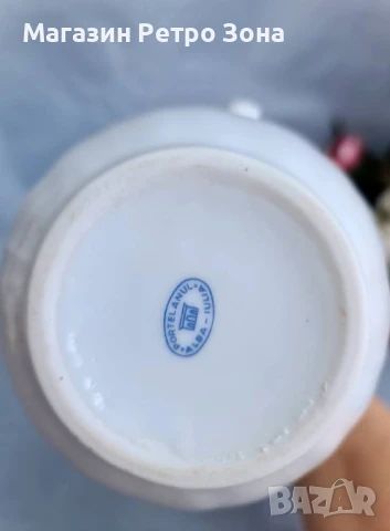 Чайник, снимка 4 - Аксесоари за кухня - 51399000