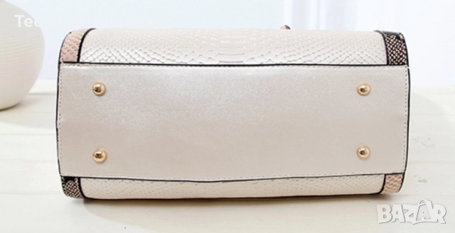 Дамска чанта