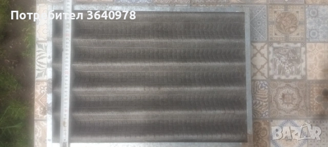 Филтри за абсорбация, снимка 10 - Обзавеждане на кухня - 54275395