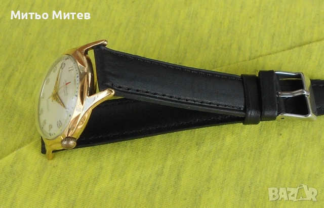 Nostrana, снимка 5 - Мъжки - 54235340