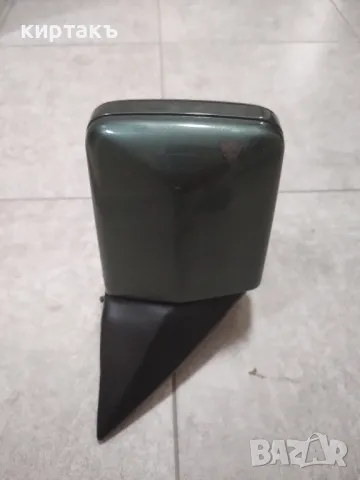 Продавам дреболии за Мерцедес w124. 