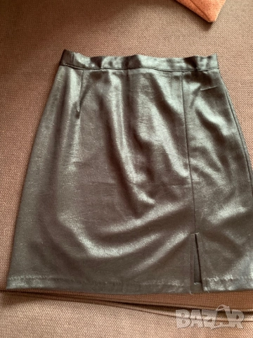 Дамска пола