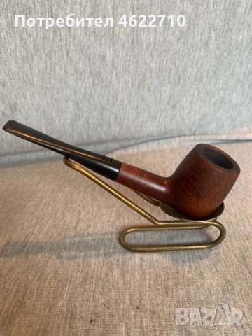 лула 07, снимка 3 - Лули - 54100080