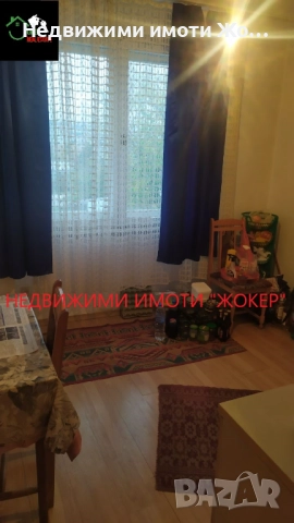 Тристаен апартамент - гр. Велико Търново, снимка 6 - Апартаменти - 52710888