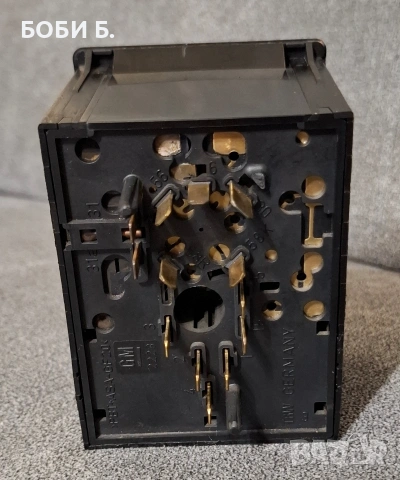 Ключ фарове за OPEL, снимка 5 - Части - 54044767