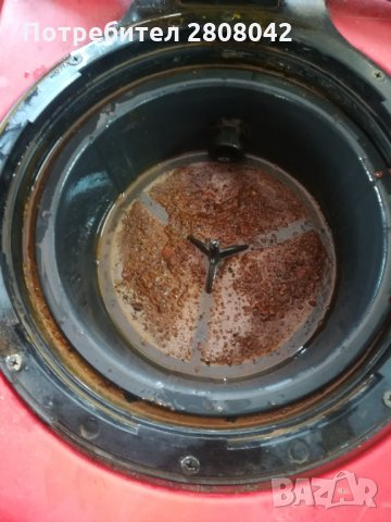 Почистване на автопарно Бургас отпушване на радиаторче парно, снимка 5 - Автоклиматици - 30418922