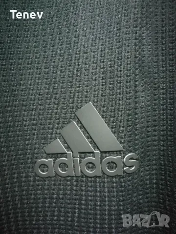 Germany Adidas 2020/2021 оригинална нова тениска фланелка Германия размер М , снимка 6 - Тениски - 48462107