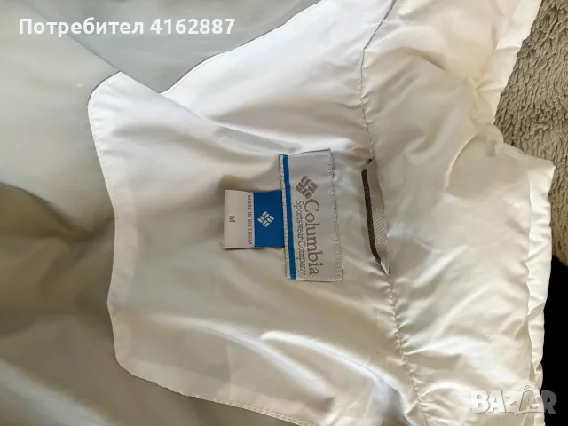 Продавам дамски дрехи!, снимка 6 - Якета - 56448956