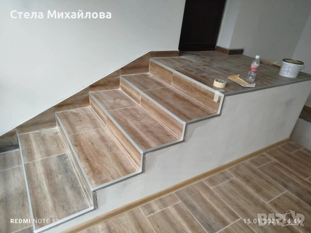 Бригада строй !, снимка 12 - Други ремонти - 54204477