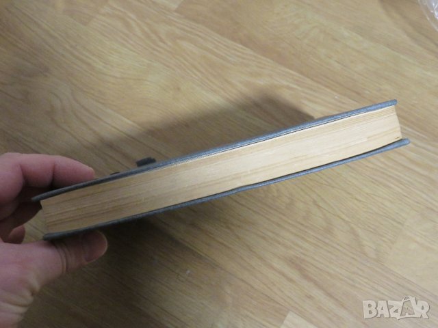 Православни Проповеди за светийски и други празници по месеци религия , снимка 6 - Антикварни и старинни предмети - 31204567