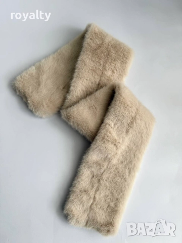 Дамски Шал Различни Цветове , снимка 7 - Шалове - 52884422