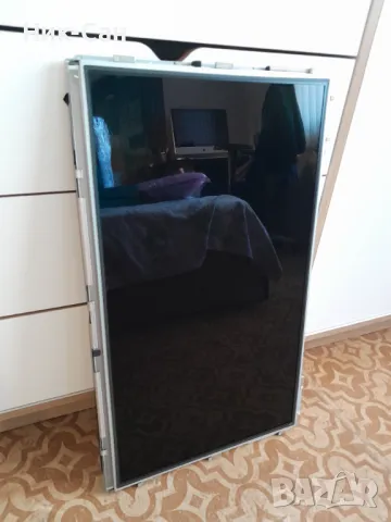 Продавам матрица дисплей за Apple iMac 27 инча, снимка 4 - За дома - 48627597