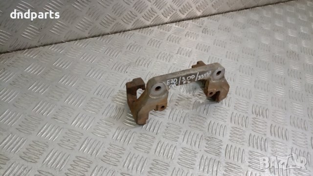 Съпорт спирачен апарат BMW X5 E70 3.0D 2008г.(преден ляв)	