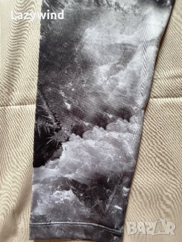 Клин Emporio Armani, снимка 9 - Клинове - 40663990