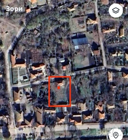 Къща гр.Търговище кв.Бряг, снимка 15 - Къщи - 52260914