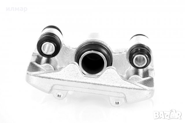 Skoda Octavia 2004 -Колекционерски модел в мащаб: 1:43, снимка 10 - Аксесоари и консумативи - 34958238