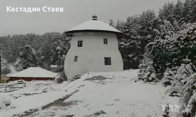 Строителство и качествени ремонти, снимка 3 - Други ремонти - 54309915