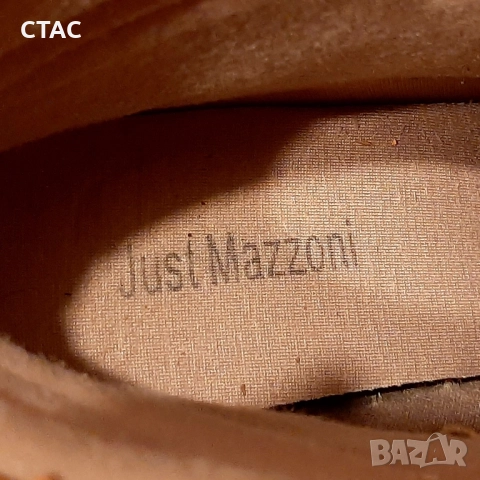 Нови ,стилни обувкиBOTILUCE и боти, снимка 13 - Дамски обувки на ток - 49633689