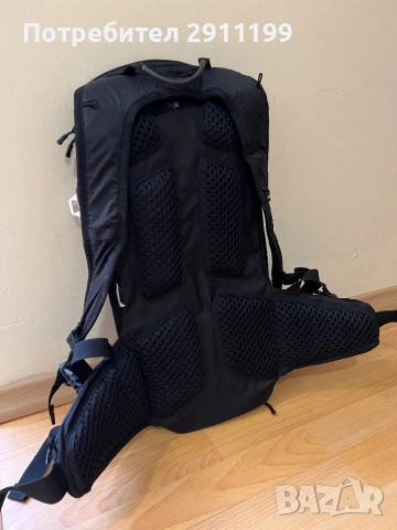 Раница B’Twin Rockrider 10L, снимка 3 - Раници - 51755613