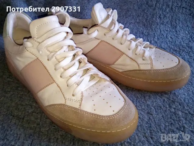 Дамски маратонки. Размер 39, снимка 1