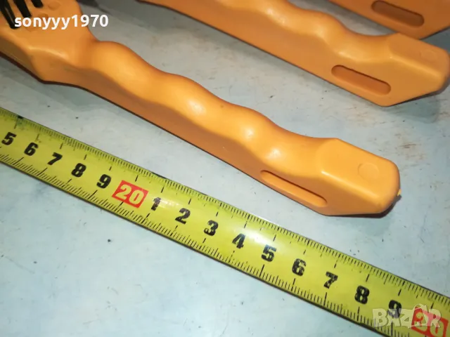 ТЕЛЕНИ ЧЕТКИ 15ЛВ ЗА 1БР 2112241628, снимка 13 - Други инструменти - 48426292